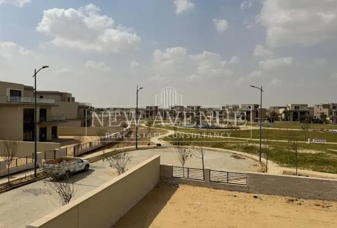 111031846 - صورة العقار 3