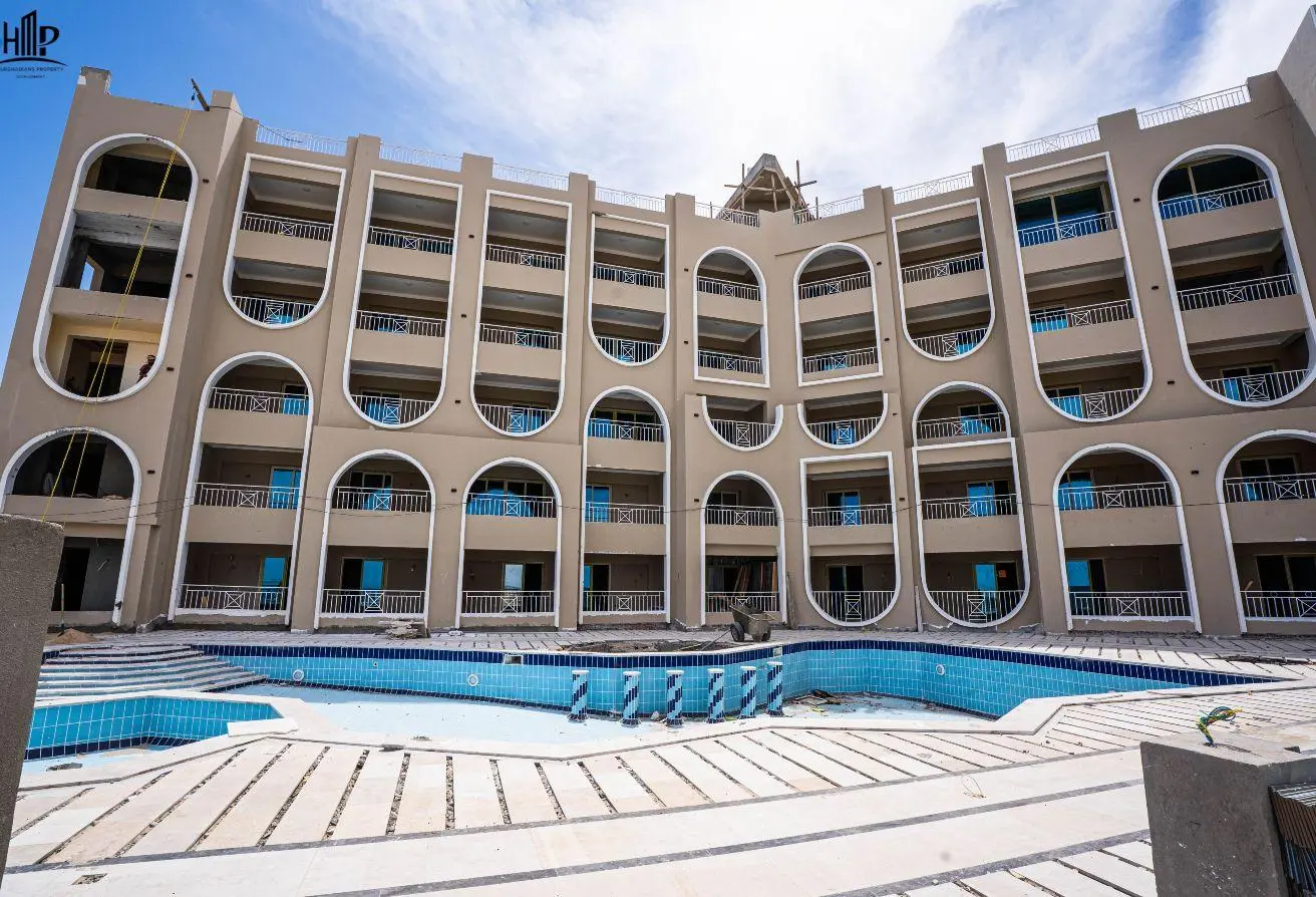 81039991 - Property Main Image
