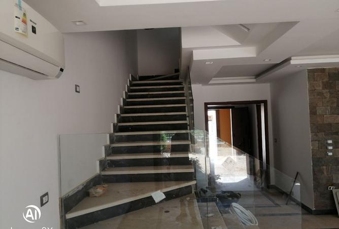 8509721 - صورة العقار 3