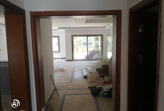 8509721 - صورة العقار 2