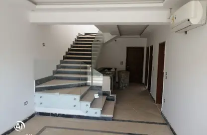 فيلا - 4 غرف نوم - 4 حمامات للبيع في ميفيدا - كمبوندات التجمع الخامس - التجمع الخامس - مدينة القاهرة الجديدة - القاهرة فيلا - 4 غرف نوم - 4 حمامات للبيع في ميفيدا - كمبوندات التجمع الخامس - التجمع الخامس - مدينة القاهرة الجديدة - القاهرة