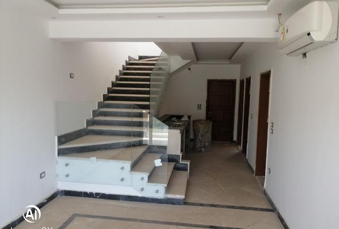 8509721 - الصورة الرئيسية للعقار