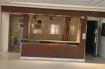 شقة - 3 غرف نوم - 3 حمامات للبيع في امتداد الرحاب - الرحاب - مدينة القاهرة الجديدة - القاهرة