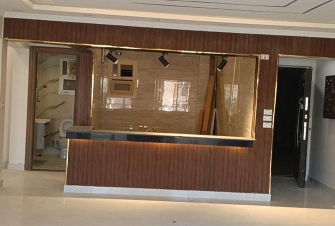 68266589 - الصورة الرئيسية للعقار