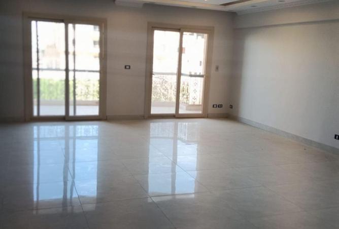 68266589 - صورة العقار 2