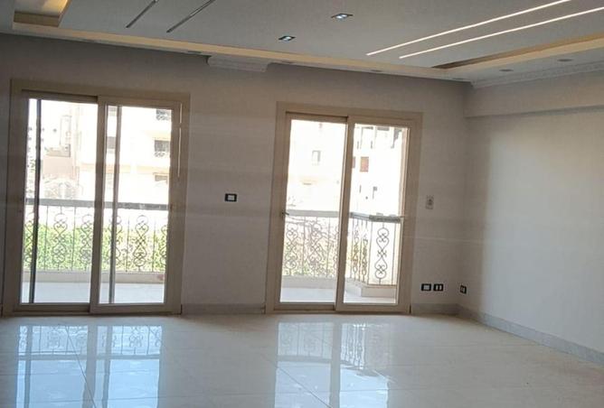 68266589 - صورة العقار 3