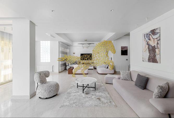 53466993 - Property Image 3