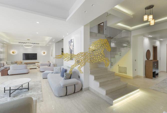 53466993 - Property Image 2