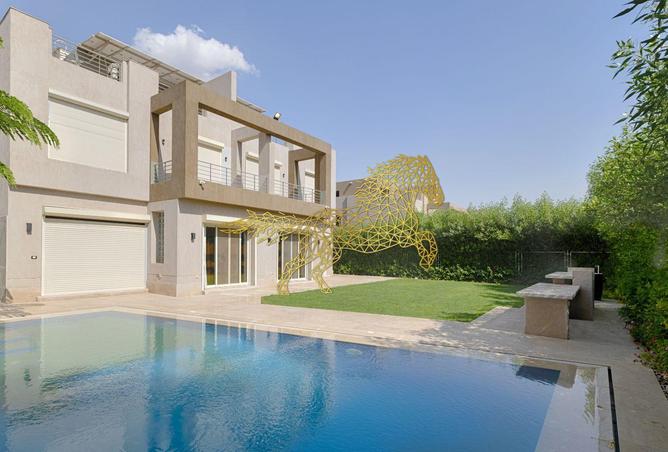 53466993 - Property Main Image