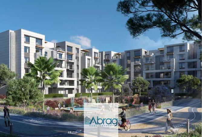 70106315 - صورة العقار 3