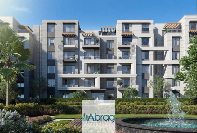 70106315 - صورة العقار 2