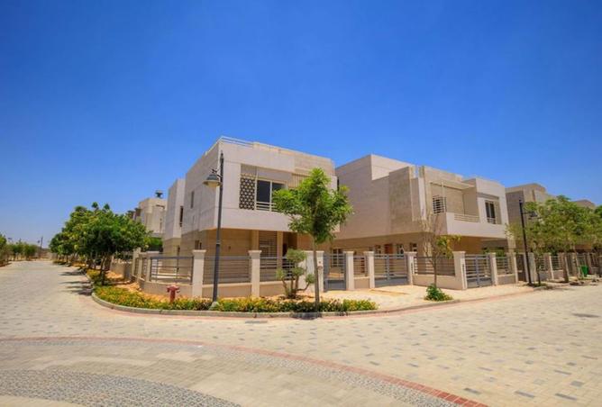 107682689 - الصورة الرئيسية للعقار