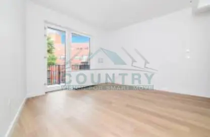 شقة - 3 غرف نوم - 4 حمامات للايجار في ميفيدا - كمبوندات التجمع الخامس - التجمع الخامس - مدينة القاهرة الجديدة - القاهرة