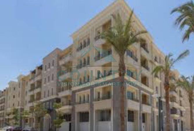 57753673 - صورة العقار 2