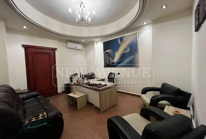 109622335 - صورة العقار 2