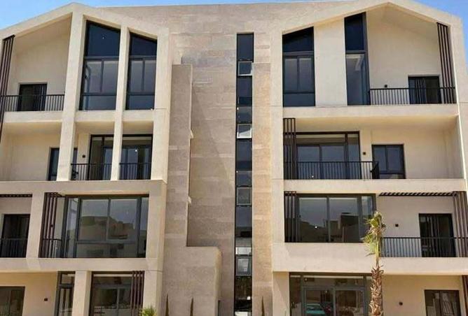 82101314 - الصورة الرئيسية للعقار