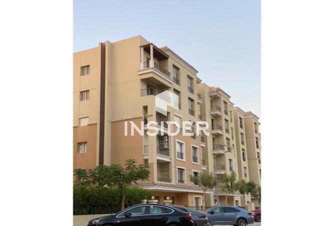 82358099 - صورة العقار 3