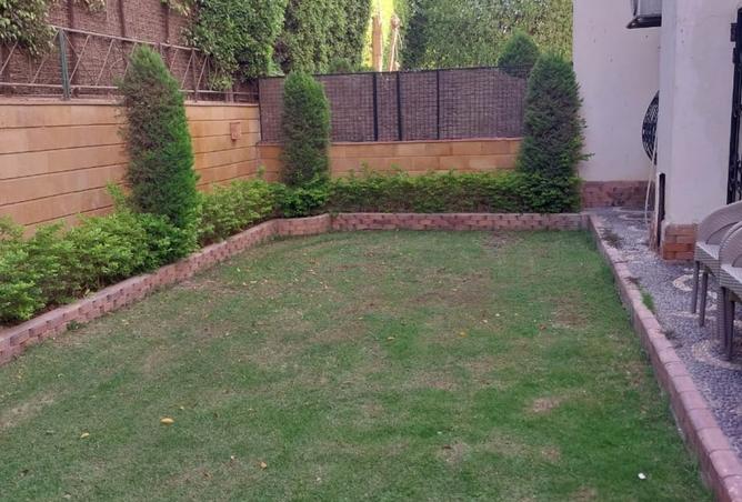 8501671 - صورة العقار 3