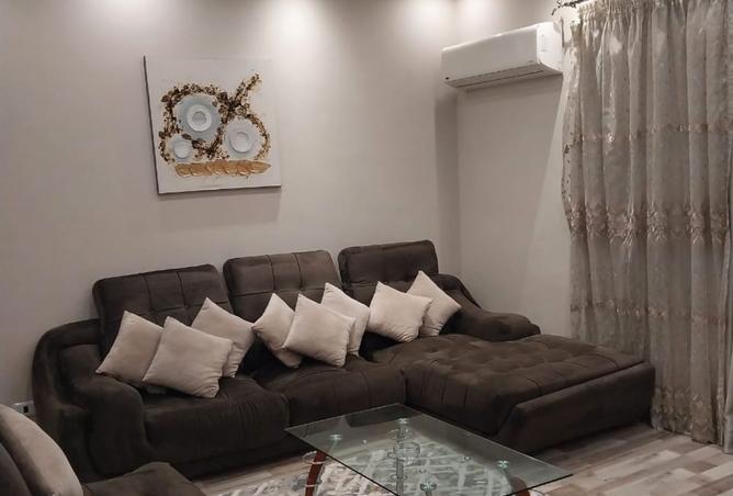 8501671 - الصورة الرئيسية للعقار