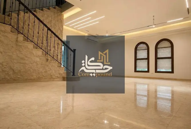 114083099 - صورة العقار 2