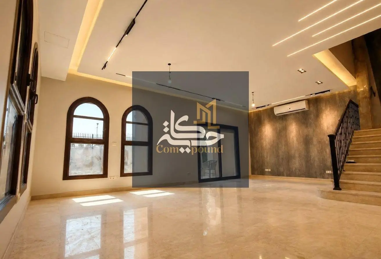 114083099 - الصورة الرئيسية للعقار