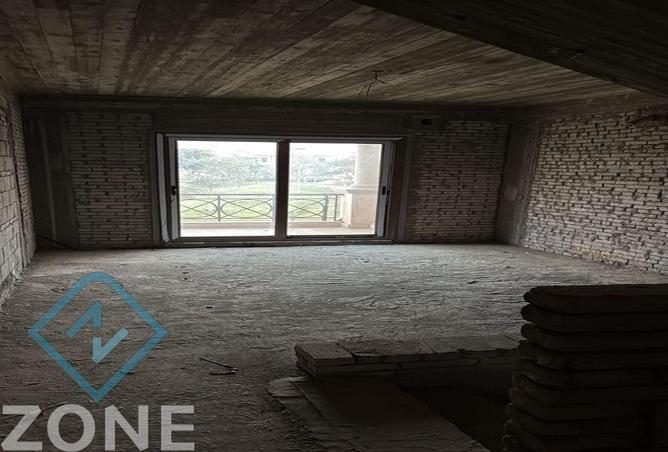 8571393 - Property Image 2