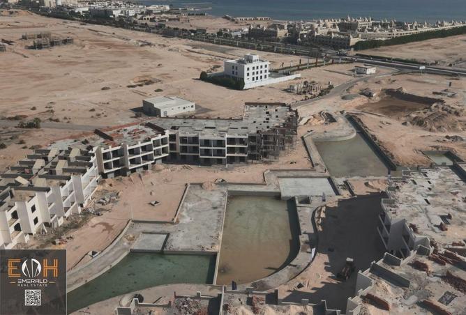 64652412 - صورة العقار 3