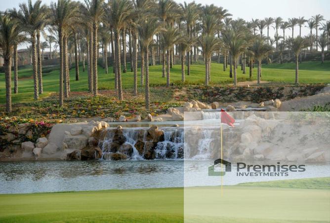 70105821 - Property Main Image