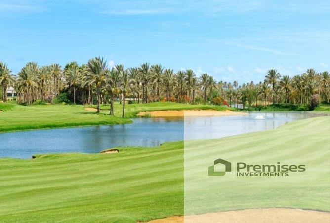 70105821 - Property Image 2