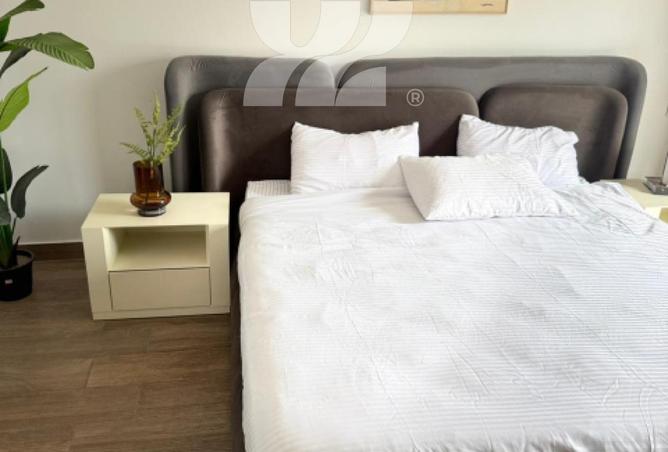 58006916 - Property Image 2