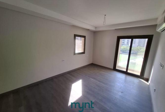 8419050 - Property Image 3