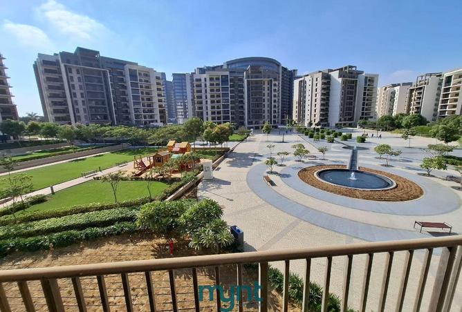 8419050 - Property Main Image