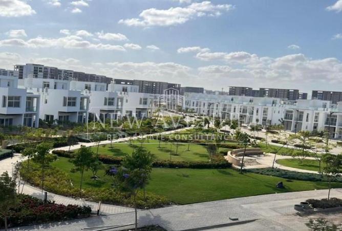 75951066 - صورة العقار 2