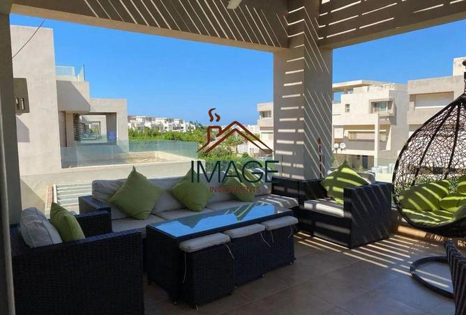 66967987 - صورة العقار 2