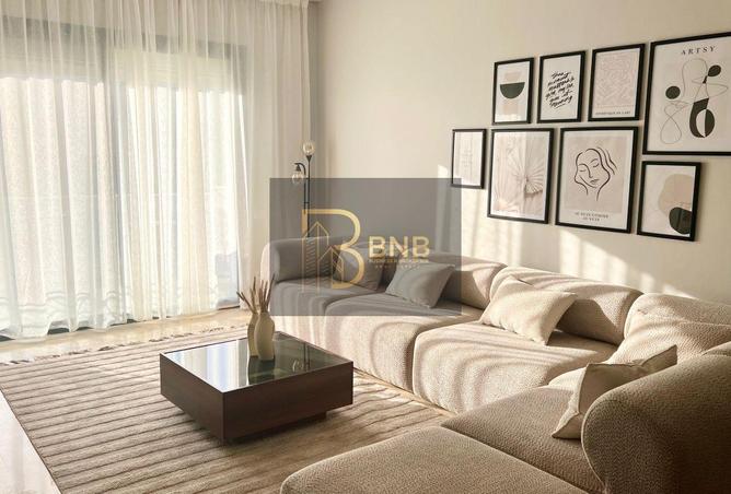 8558869 - Property Image 3