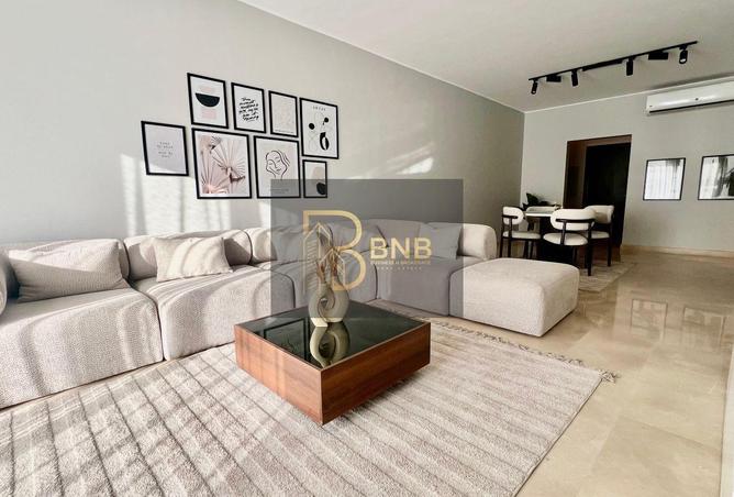 8558869 - Property Main Image