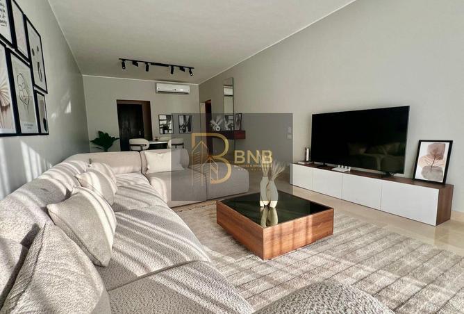 8558869 - Property Image 2