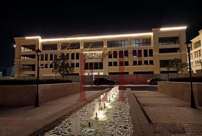 72705990 - صورة العقار 2