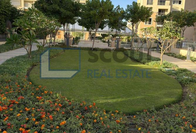 8432904 - صورة العقار 2