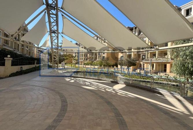 8432904 - صورة العقار 3