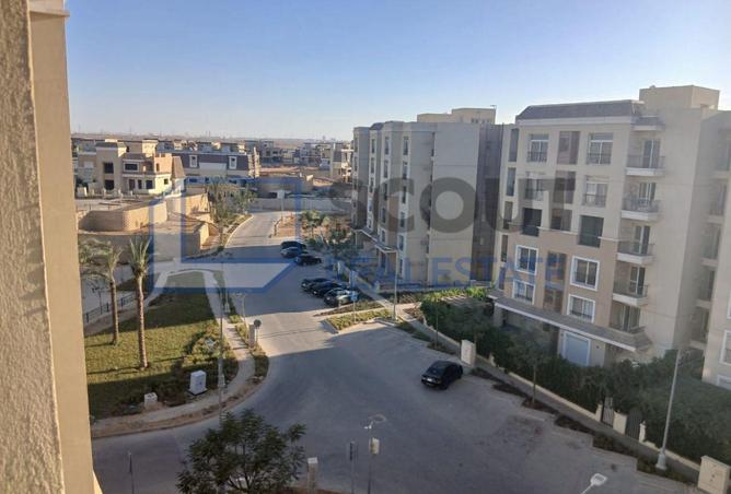 8432904 - الصورة الرئيسية للعقار