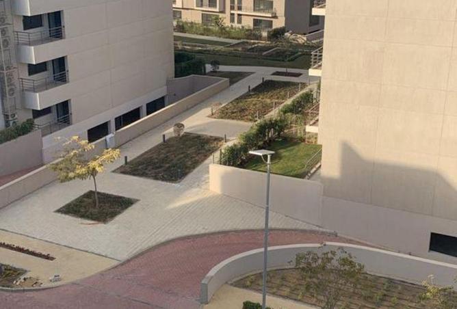 64143543 - صورة العقار 3