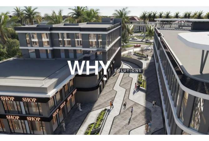 64905410 - صورة العقار 3