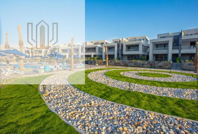 97724290 - الصورة الرئيسية للعقار