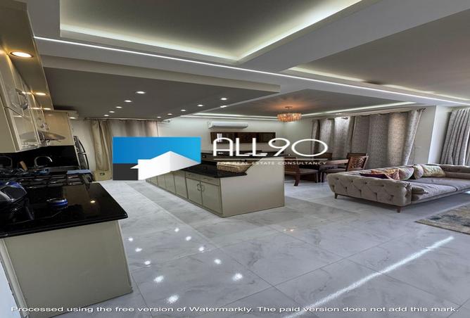 99399935 - Property Image 2