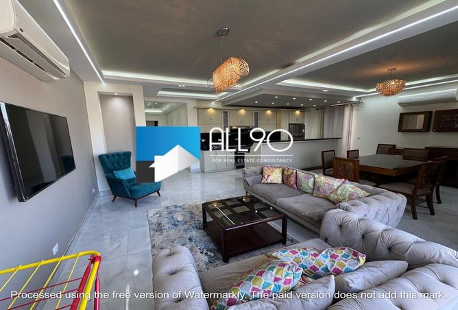 99399935 - Property Main Image