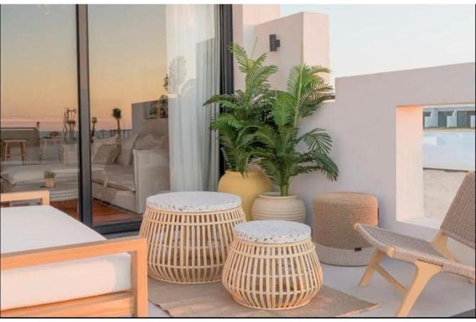 8549620 - Property Image 3