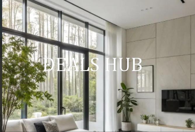 66438650 - Property Image 2