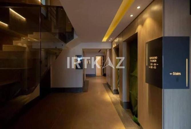 59246487 - Property Image 3