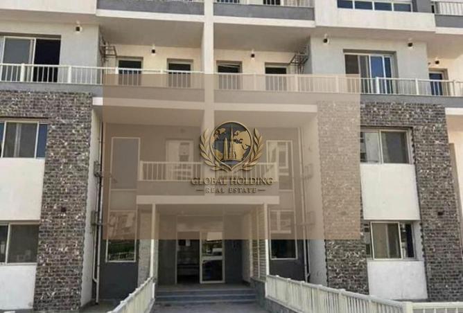 52185570 - الصورة الرئيسية للعقار